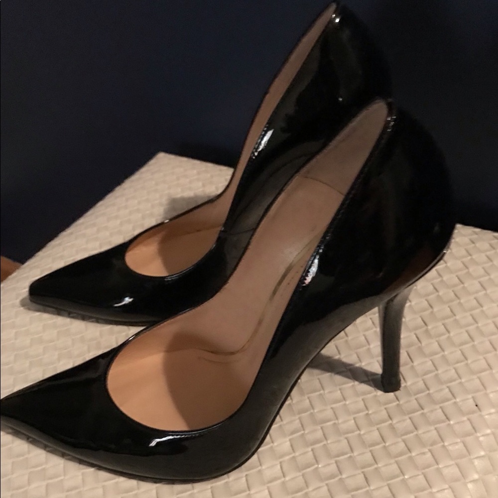 Pumps Classic - Picture 3 of 6